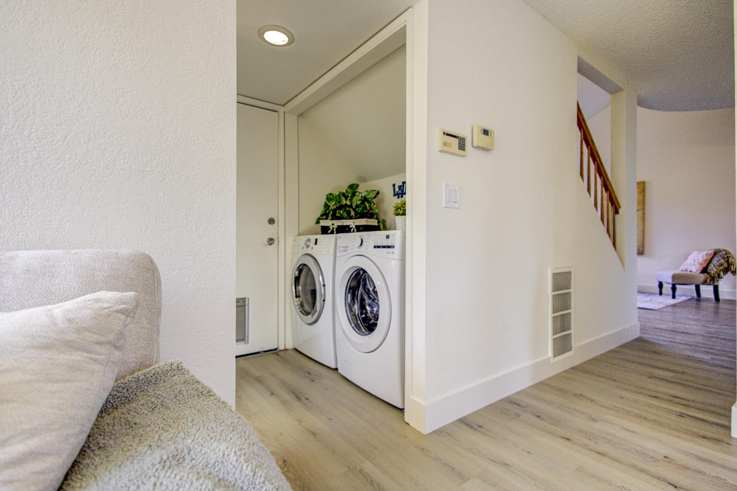 7168 N Prospect Avenue