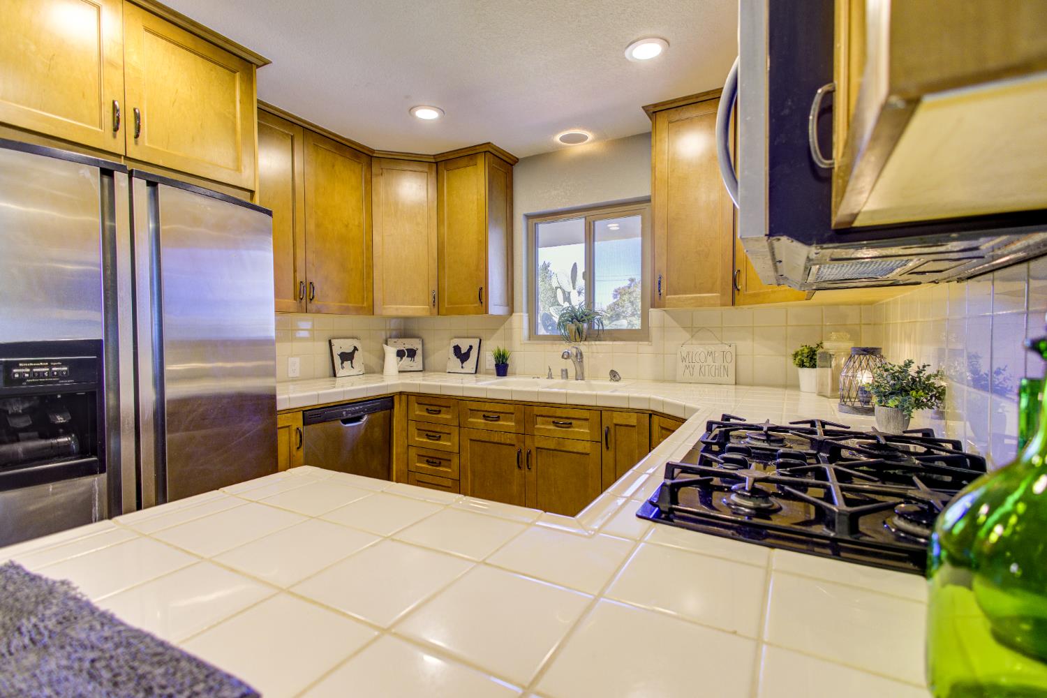 514 W San Gabriel Avenue