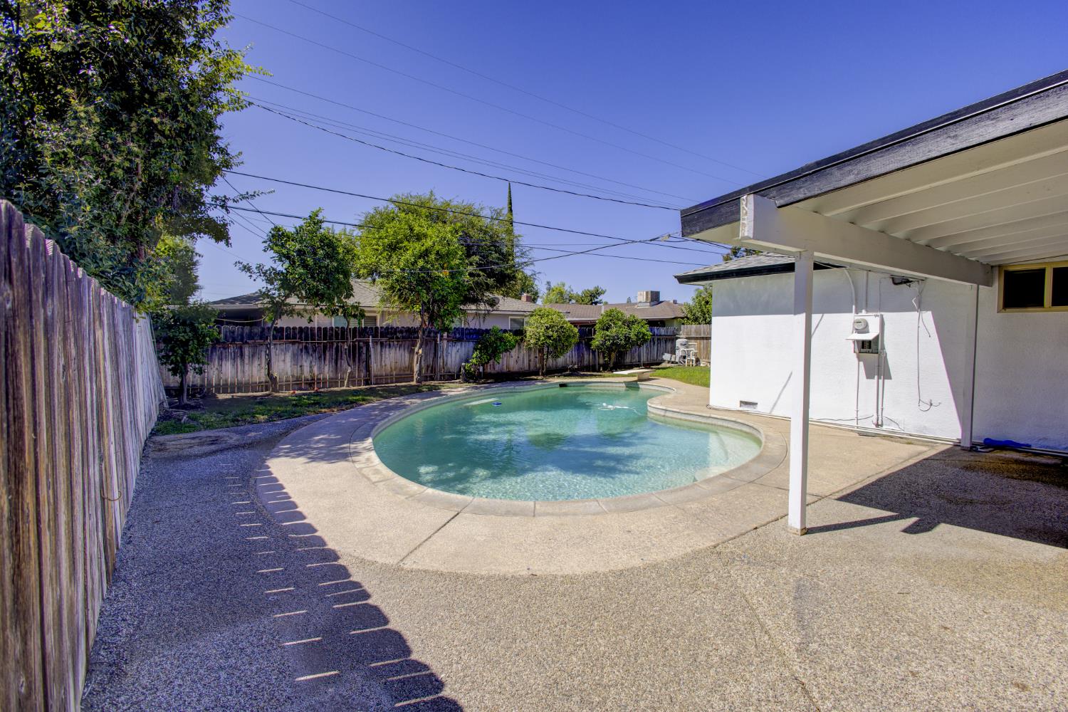 514 W San Gabriel Avenue