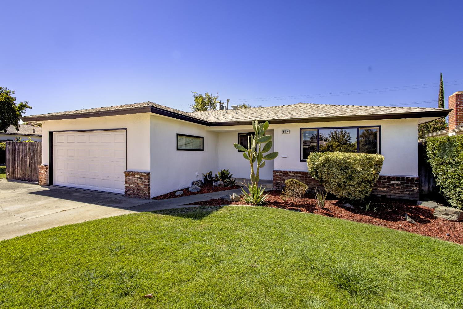 514 W San Gabriel Avenue