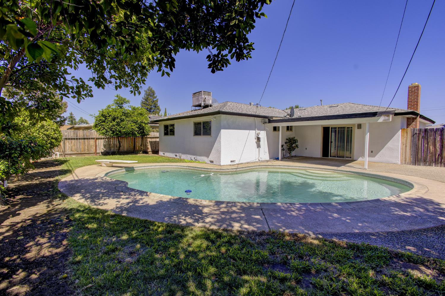 514 W San Gabriel Avenue