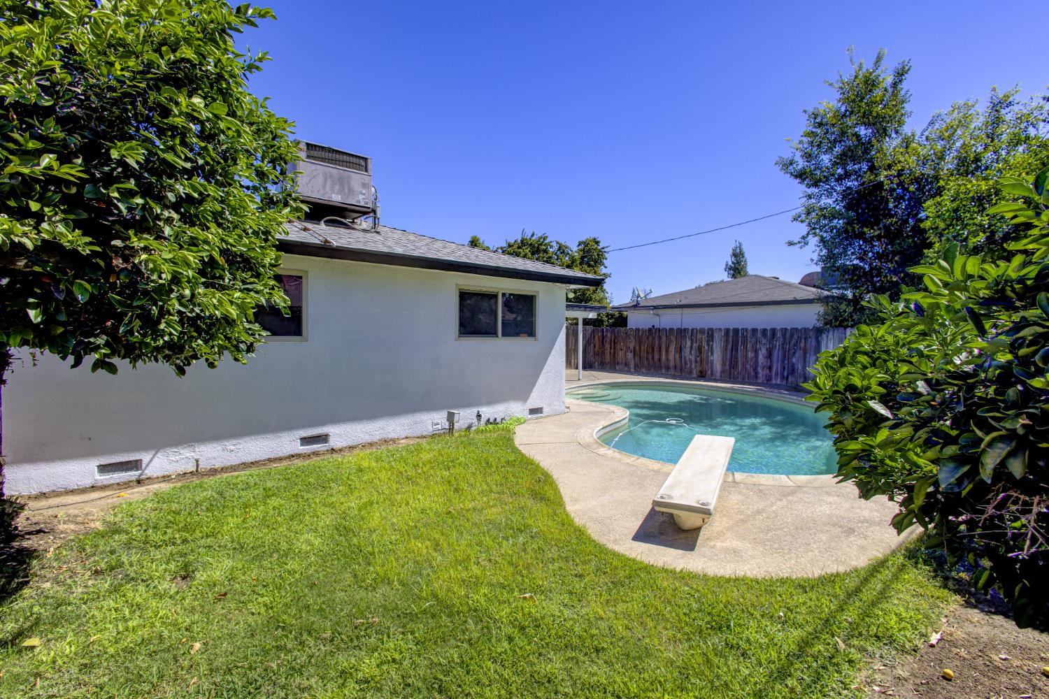 514 W San Gabriel Avenue