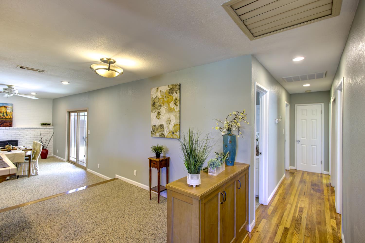 514 W San Gabriel Avenue