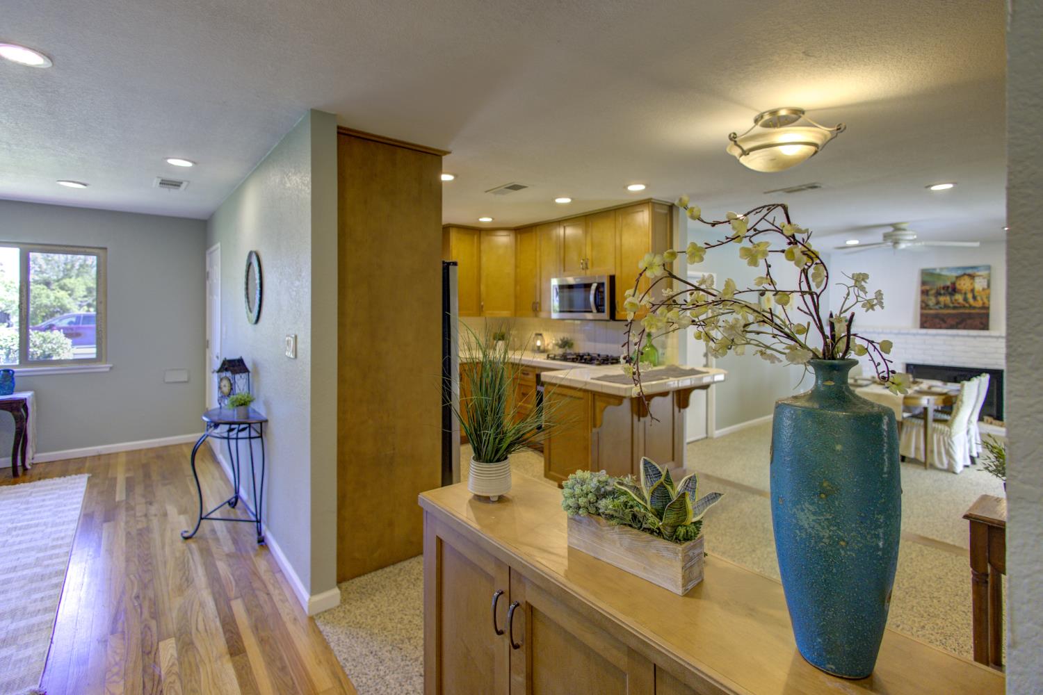 514 W San Gabriel Avenue