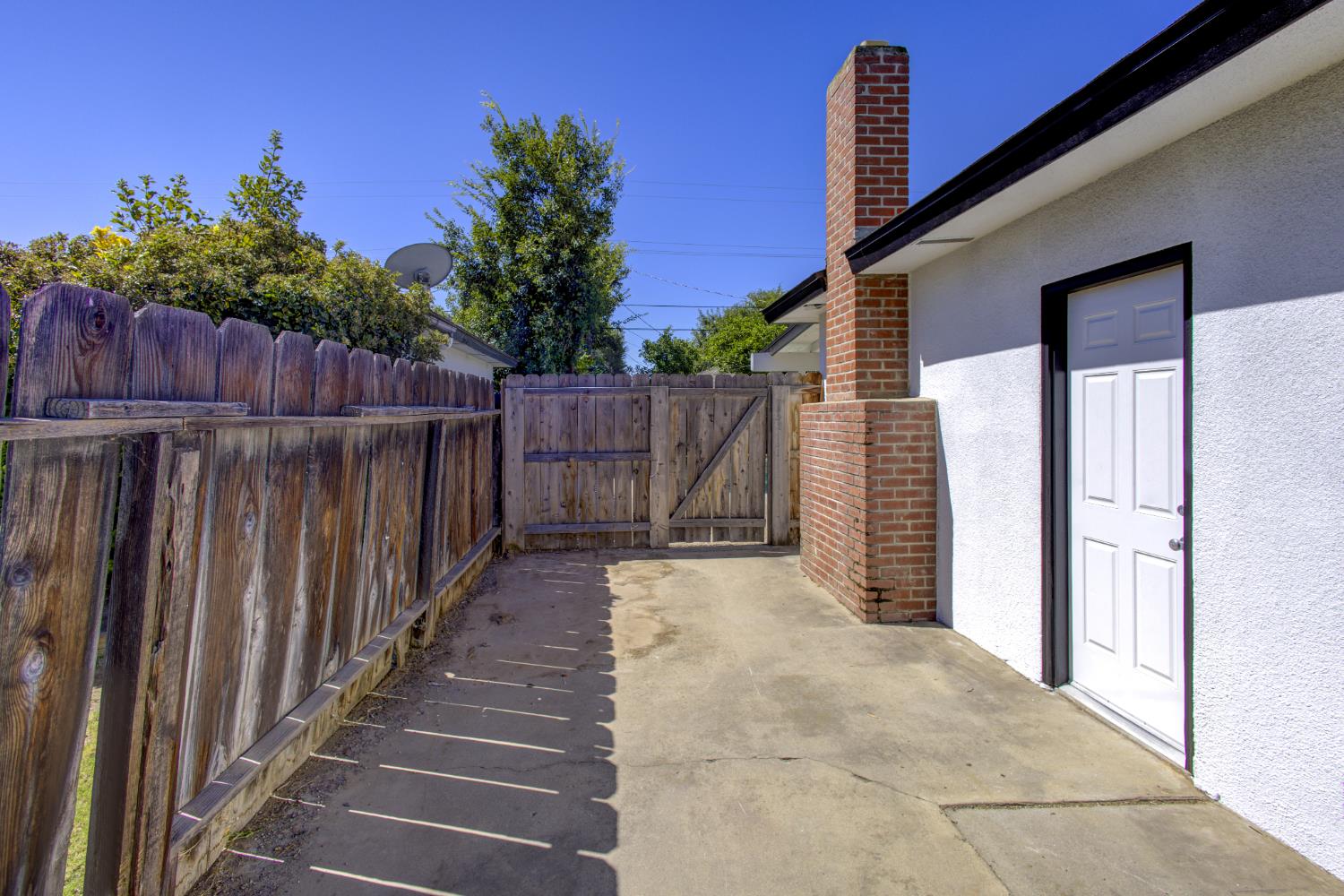 514 W San Gabriel Avenue