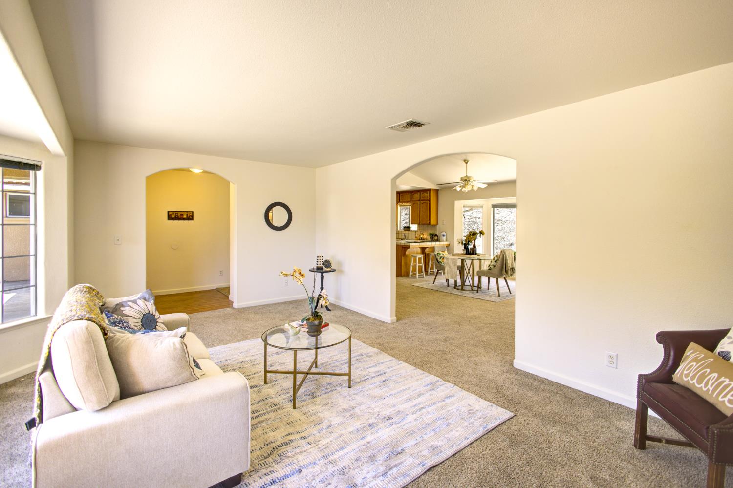 27557 Paradise Valley Lane