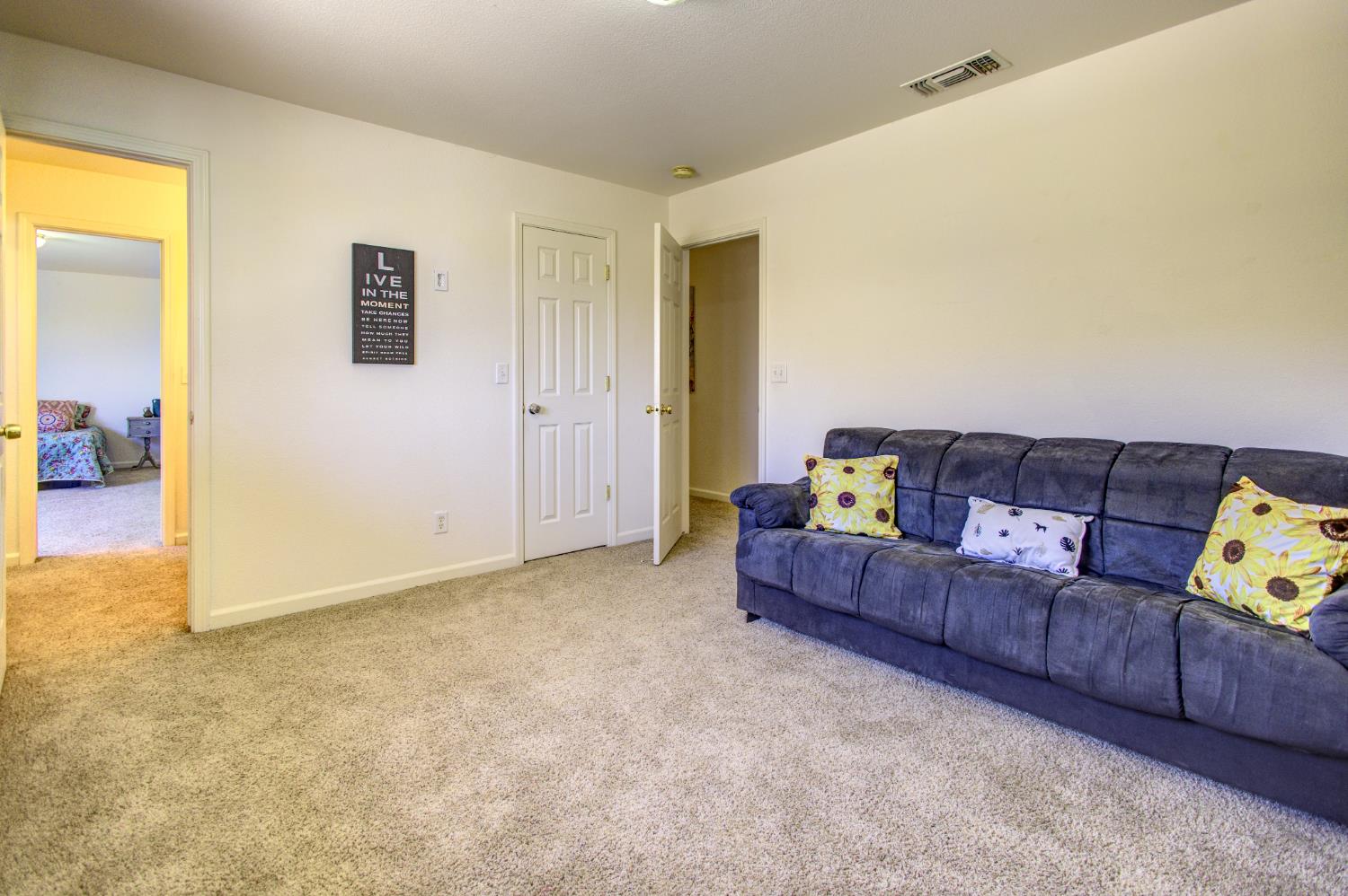 27557 Paradise Valley Lane
