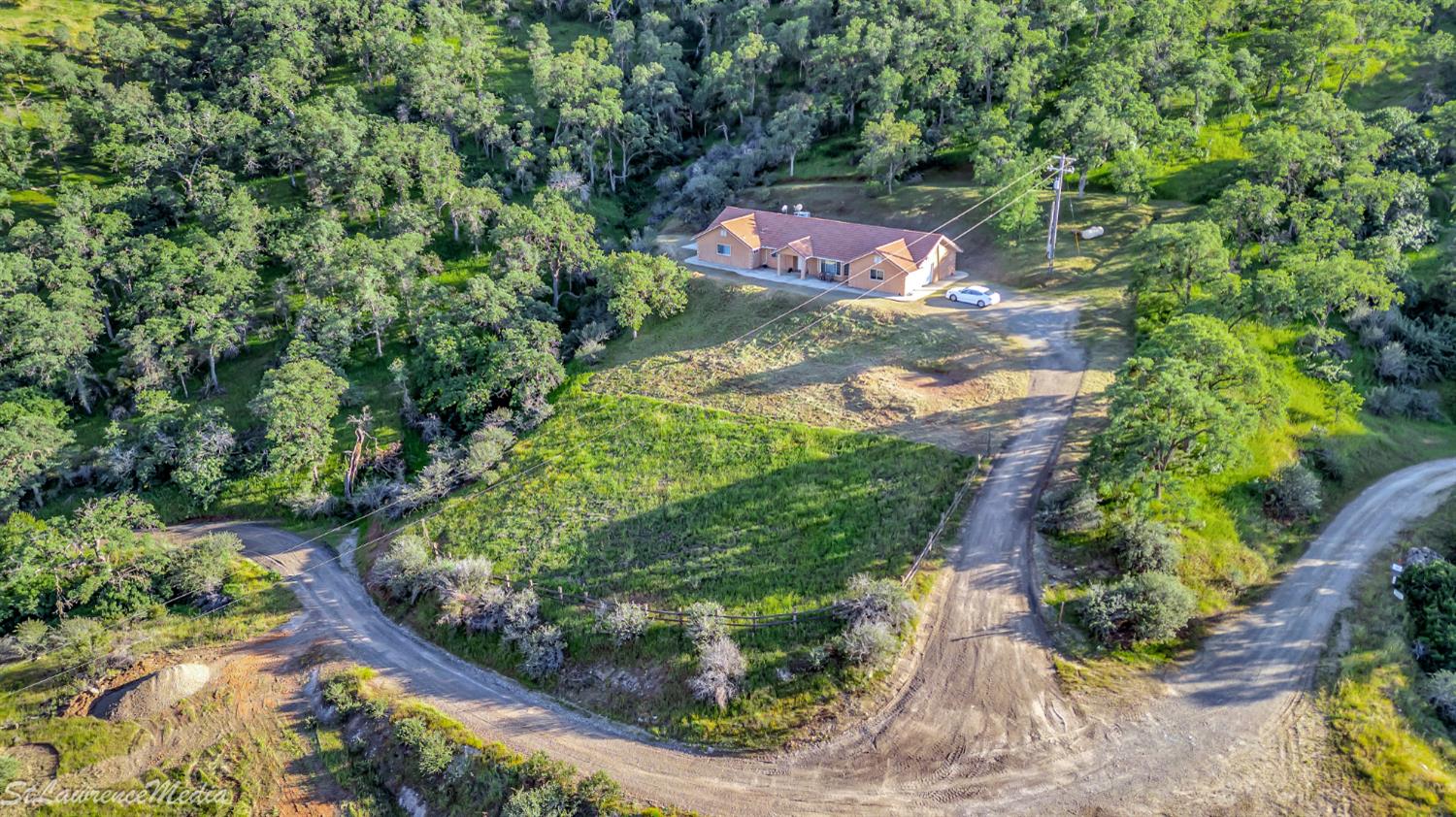 27557 Paradise Valley Lane