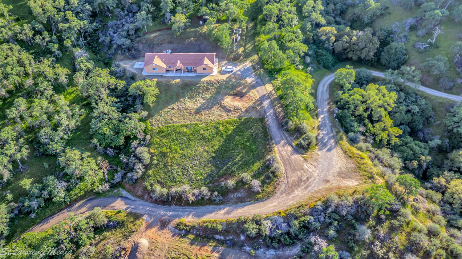 27557 Paradise Valley Lane