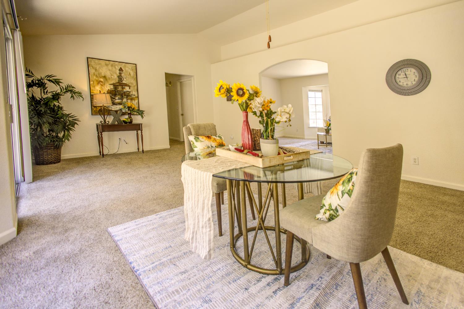 27557 Paradise Valley Lane