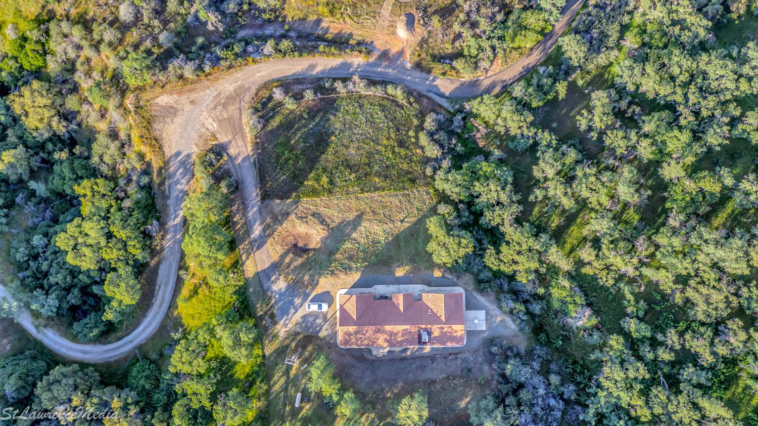 27557 Paradise Valley Lane