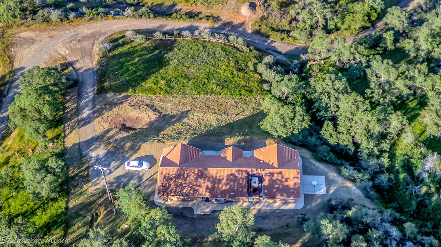 27557 Paradise Valley Lane
