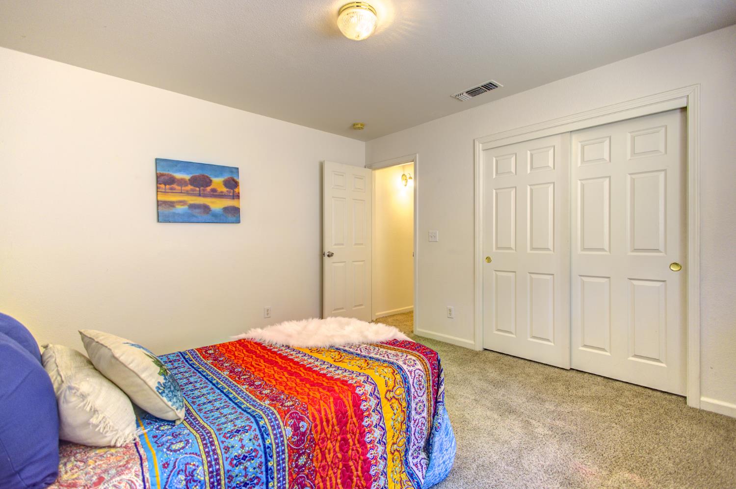 27557 Paradise Valley Lane