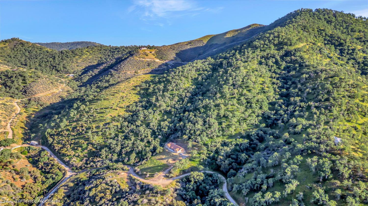 27557 Paradise Valley Lane