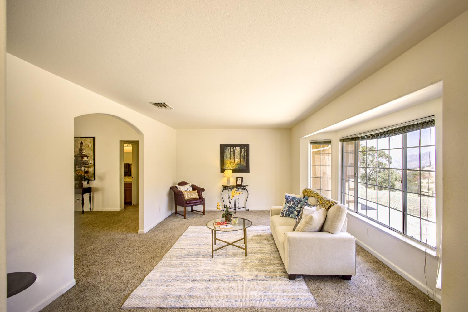27557 Paradise Valley Lane