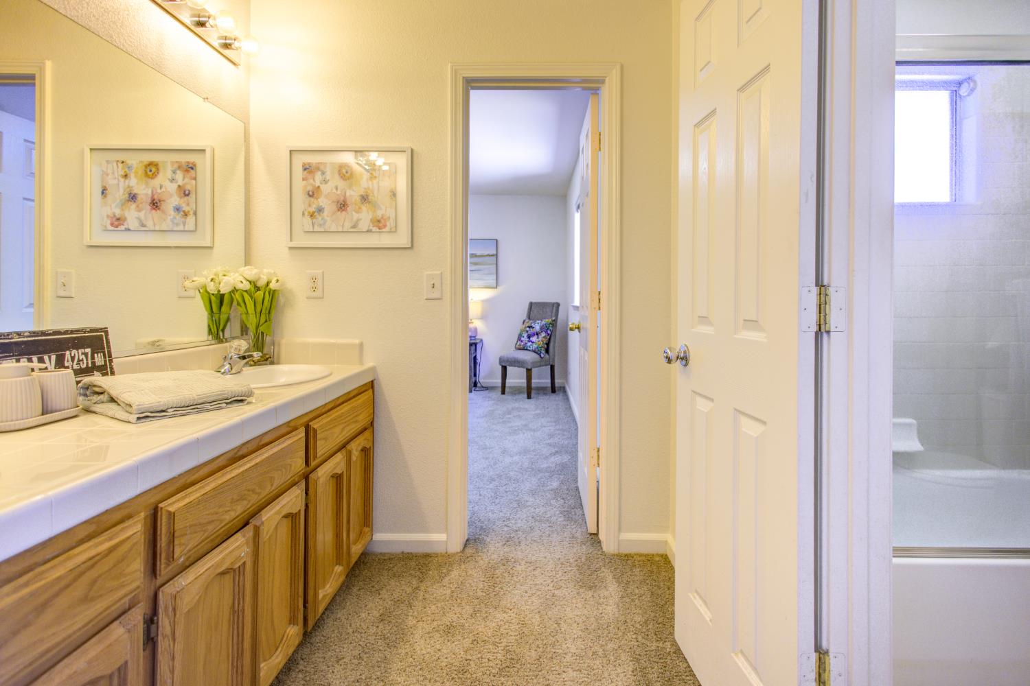 27557 Paradise Valley Lane