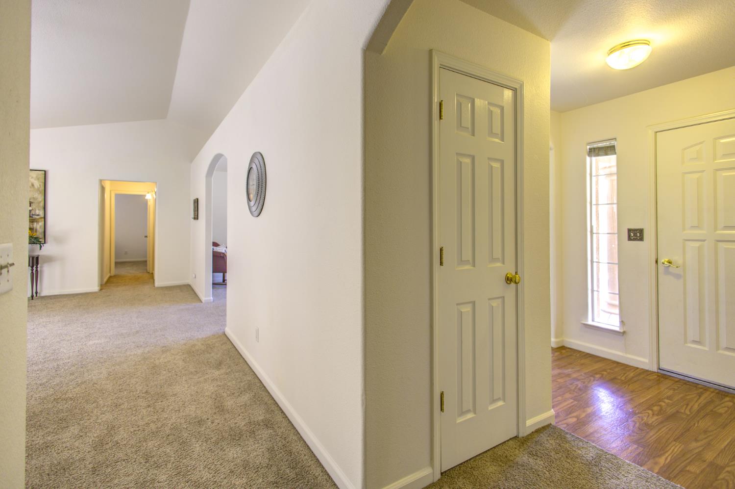 27557 Paradise Valley Lane