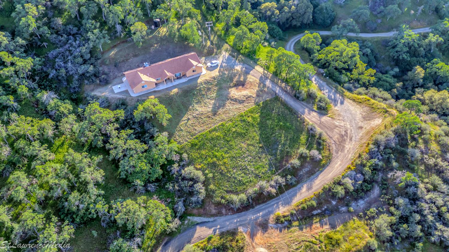 27557 Paradise Valley Lane