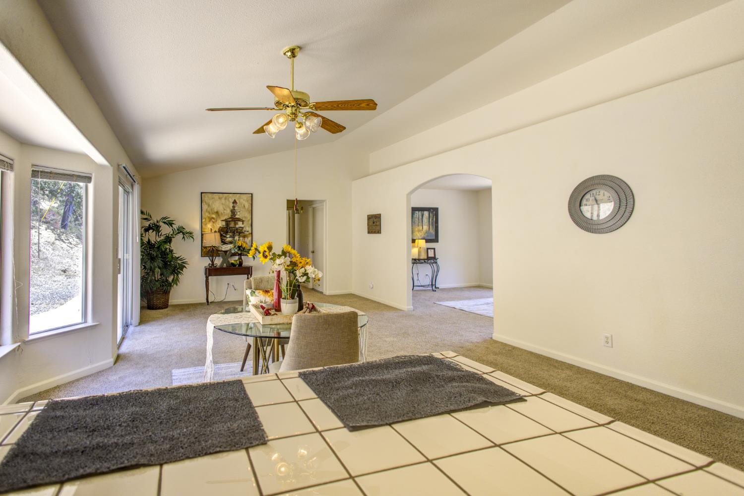 27557 Paradise Valley Lane