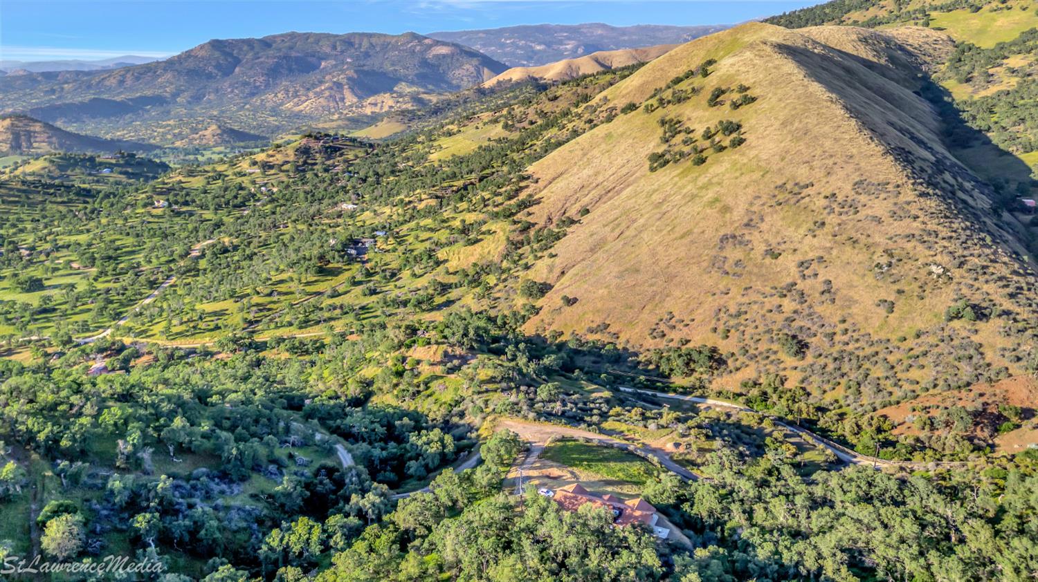 27557 Paradise Valley Lane