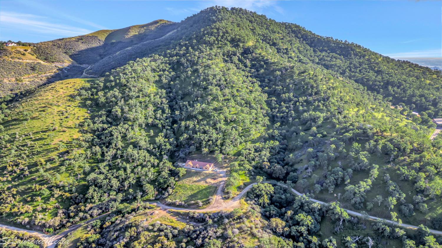 27557 Paradise Valley Lane