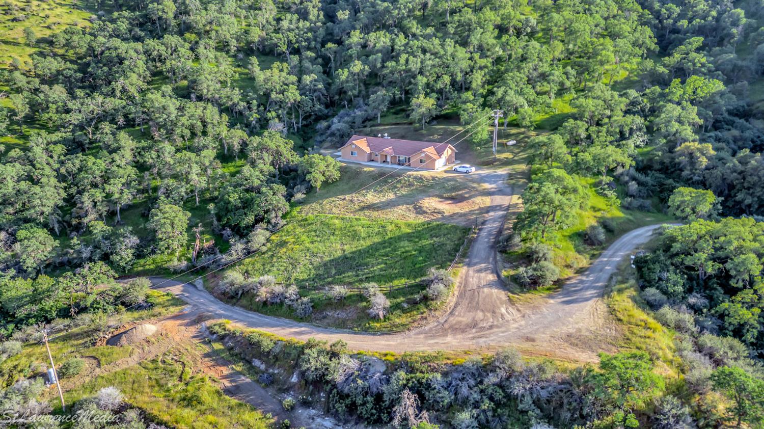 27557 Paradise Valley Lane