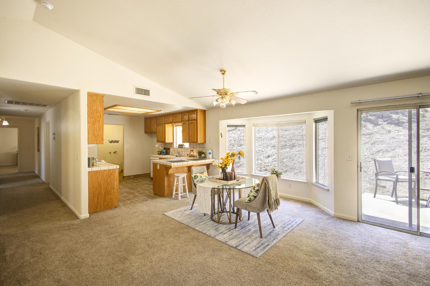 27557 Paradise Valley Lane