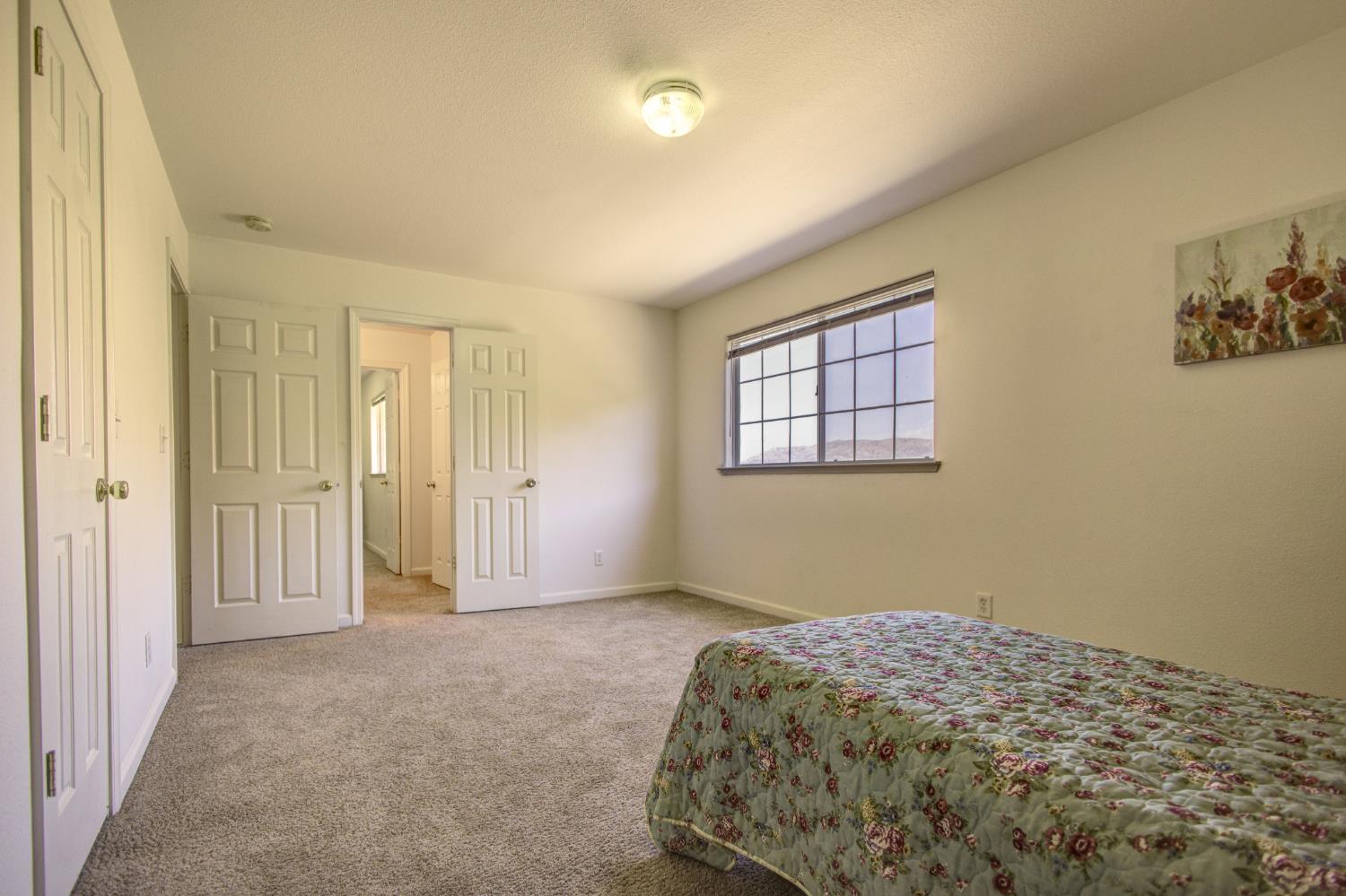 27557 Paradise Valley Lane