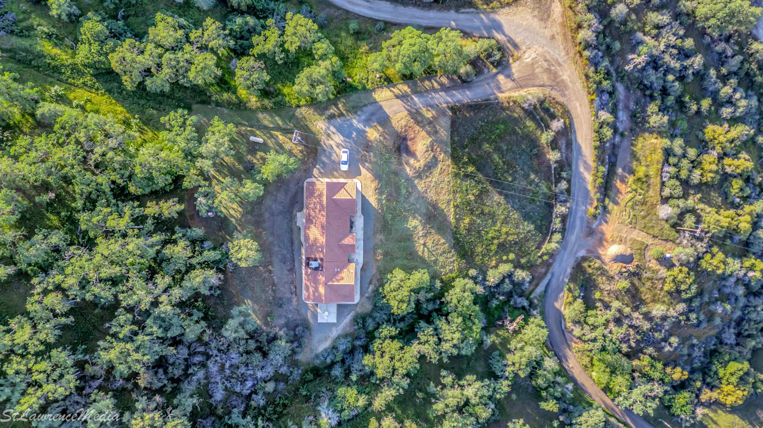 27557 Paradise Valley Lane