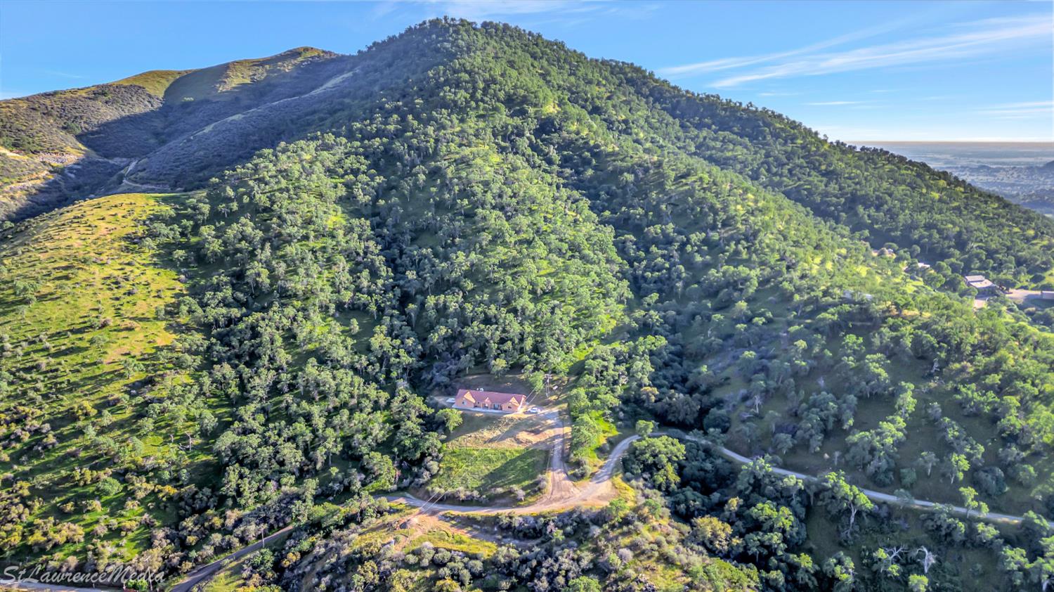 27557 Paradise Valley Lane