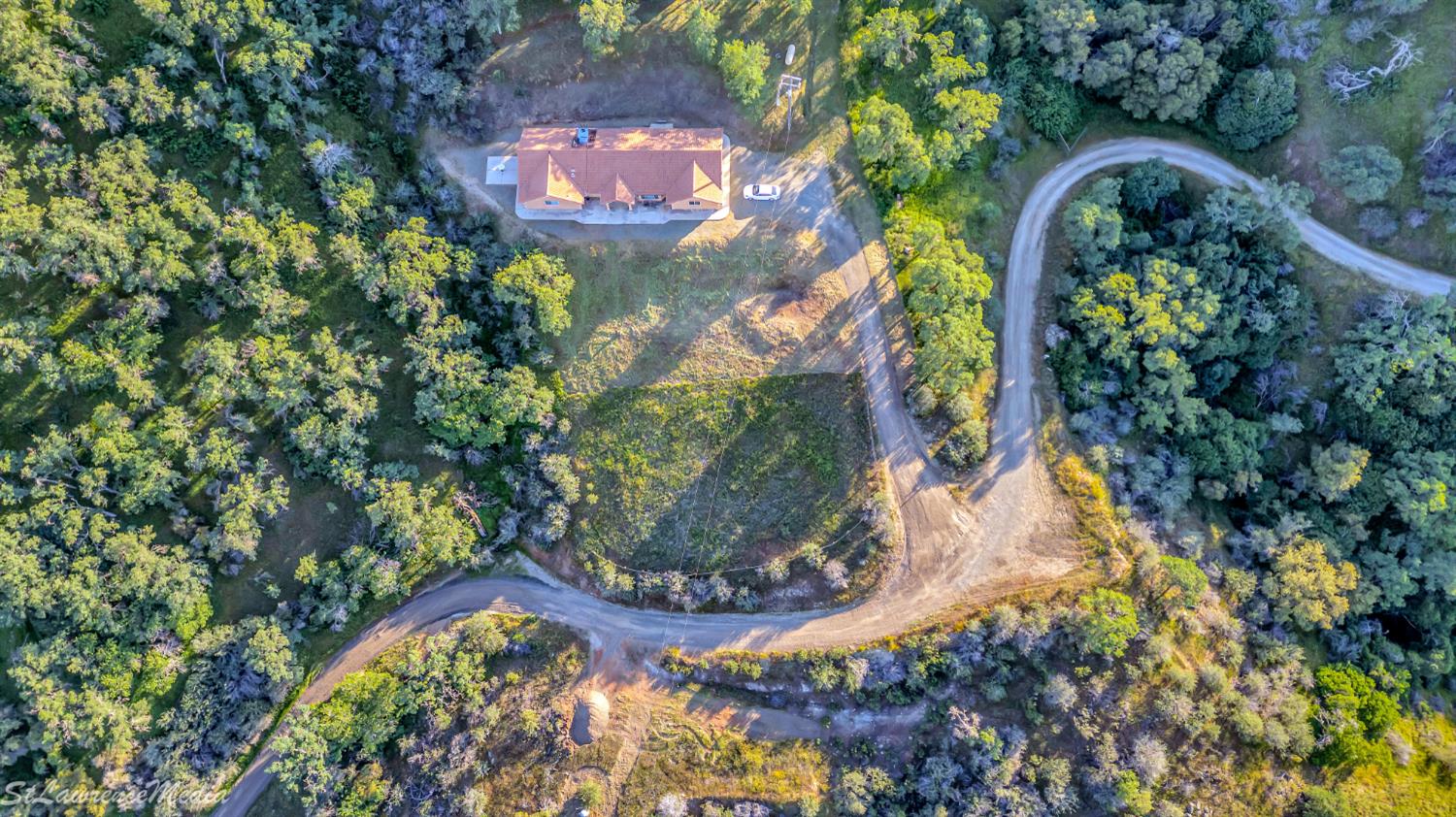 27557 Paradise Valley Lane