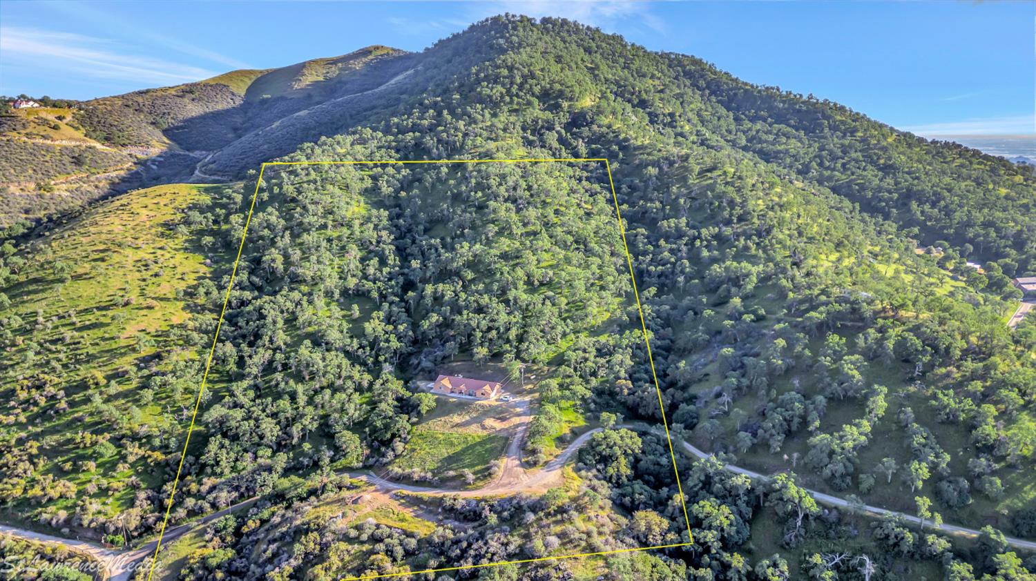 27557 Paradise Valley Lane