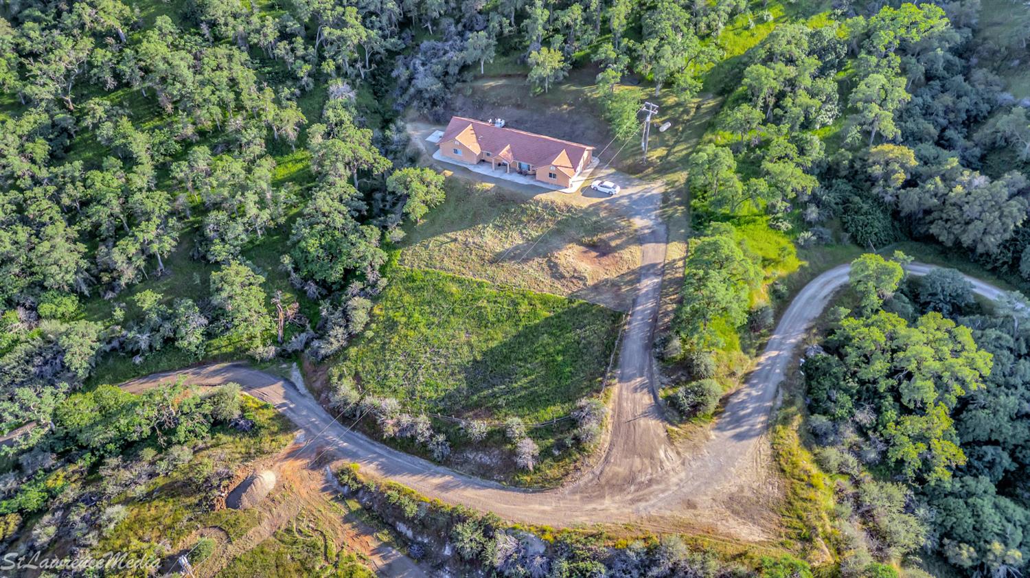 27557 Paradise Valley Lane