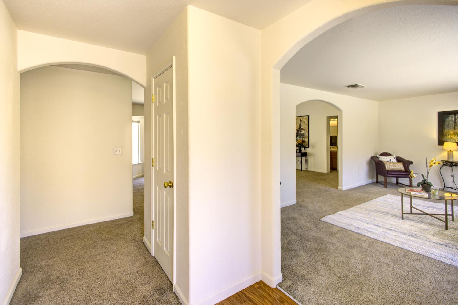 27557 Paradise Valley Lane