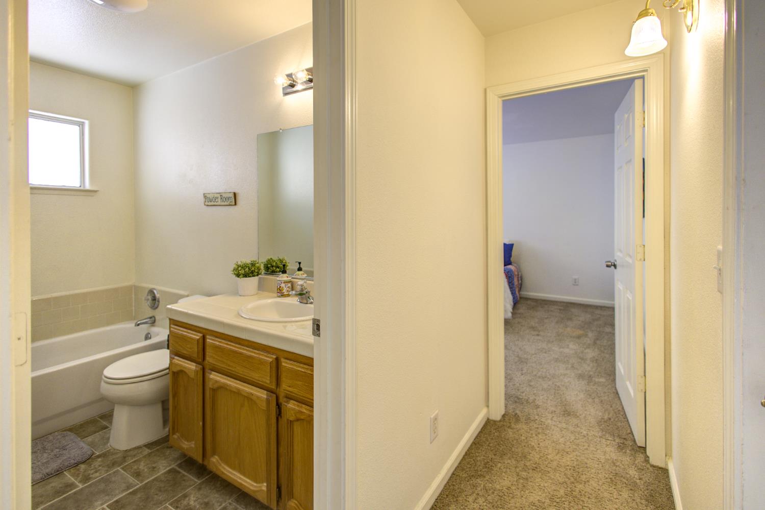 27557 Paradise Valley Lane