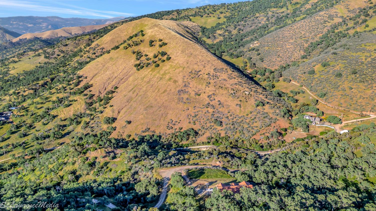 27557 Paradise Valley Lane