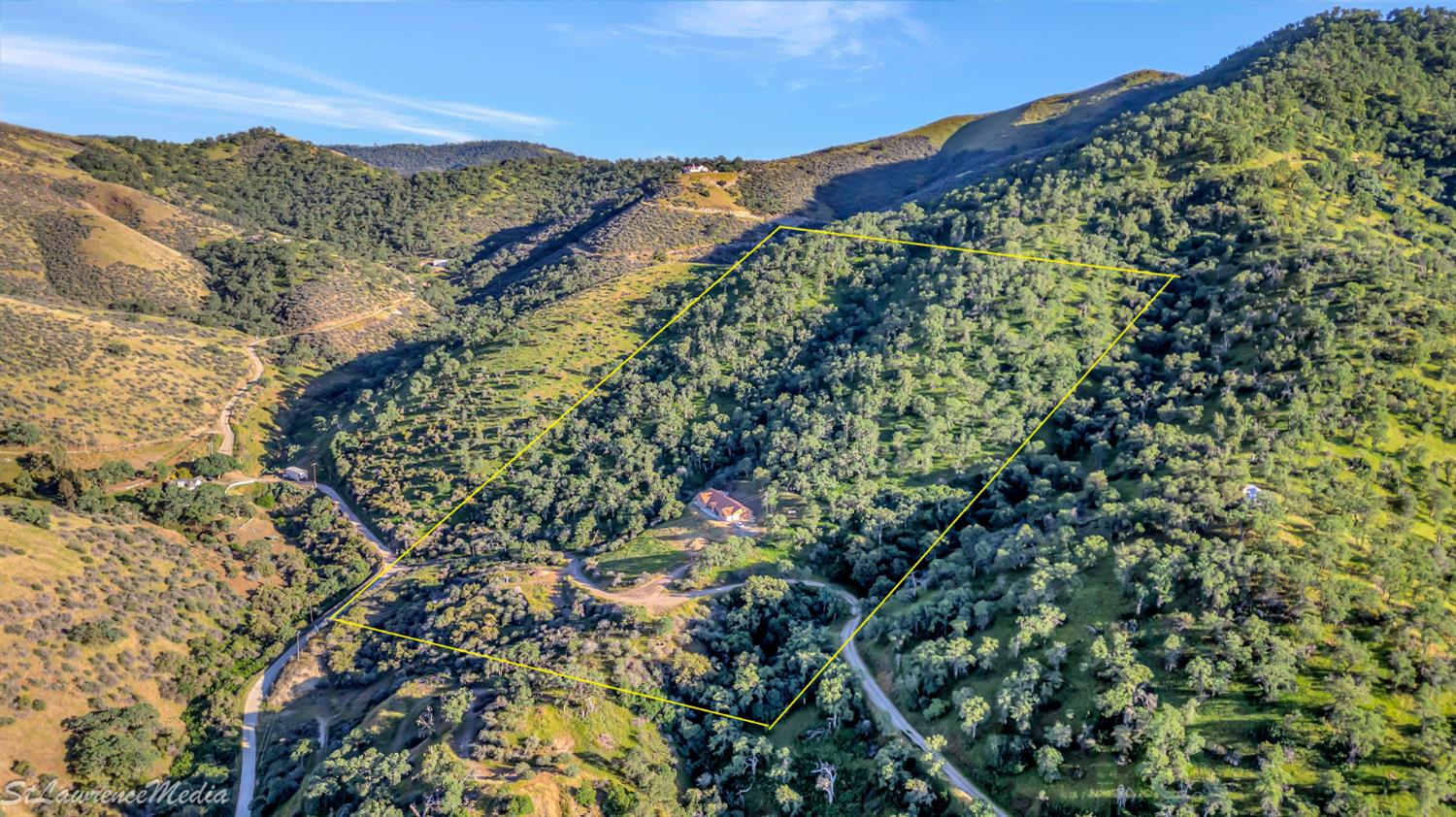 27557 Paradise Valley Lane