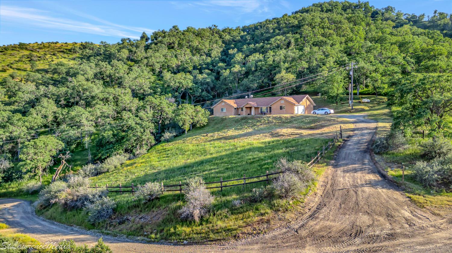27557 Paradise Valley Lane