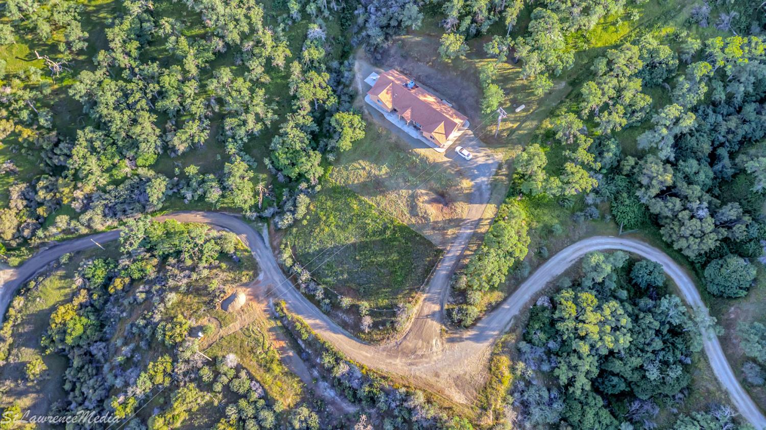 27557 Paradise Valley Lane