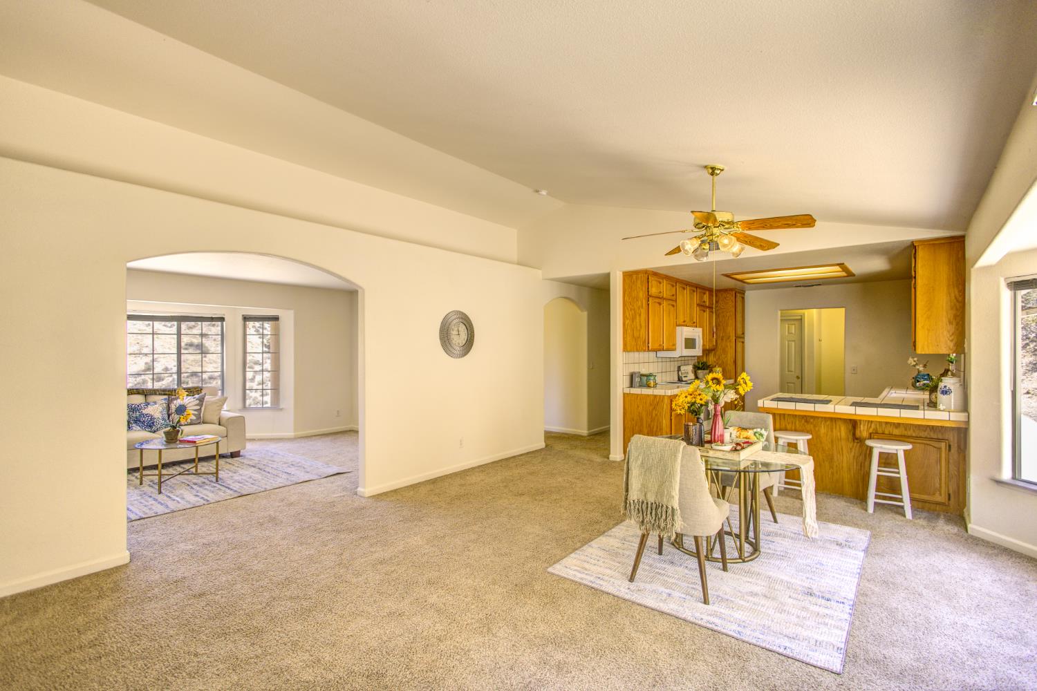 27557 Paradise Valley Lane
