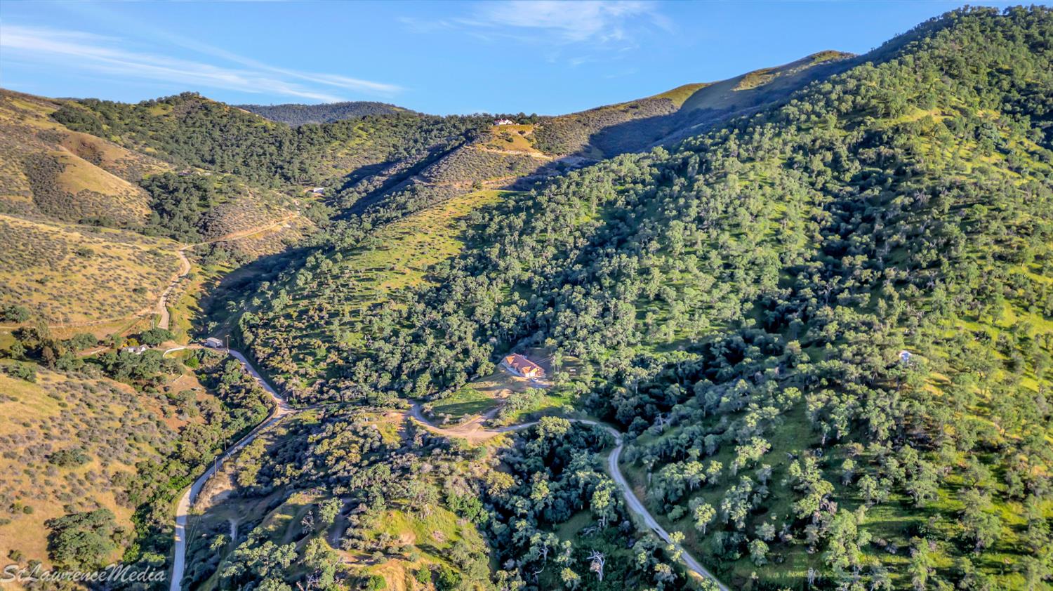 27557 Paradise Valley Lane