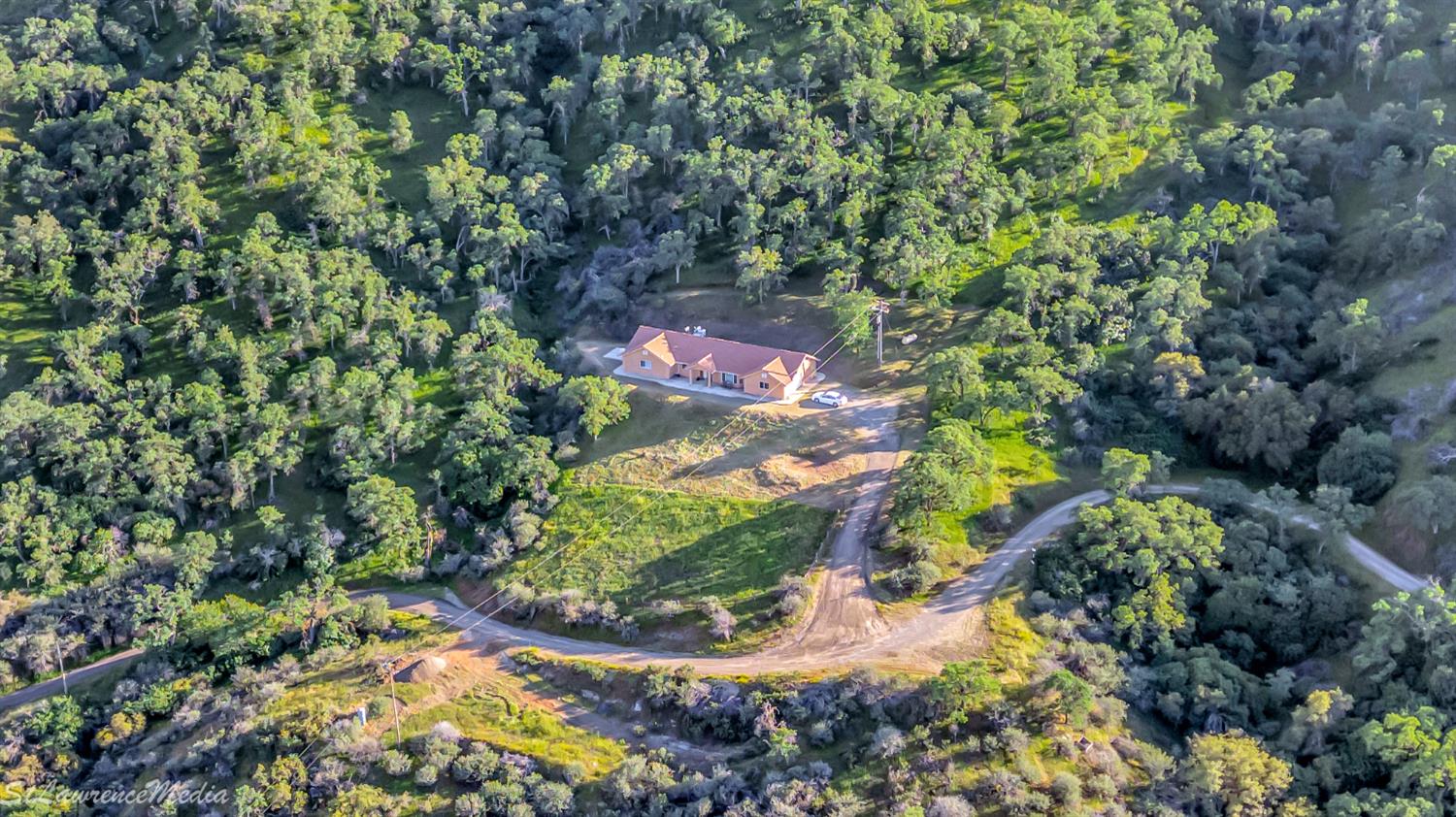 27557 Paradise Valley Lane