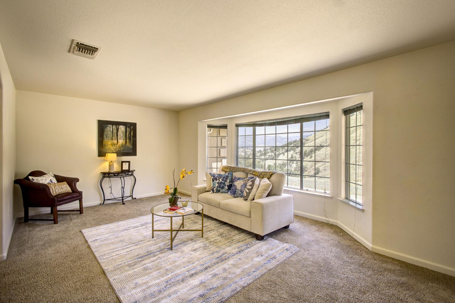 27557 Paradise Valley Lane