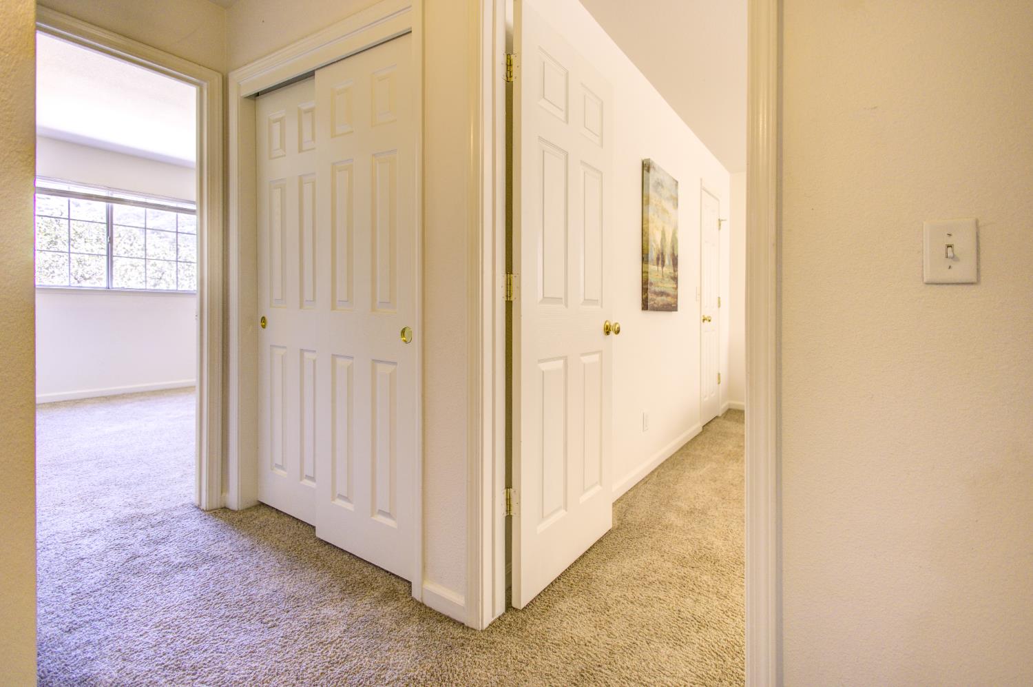 27557 Paradise Valley Lane