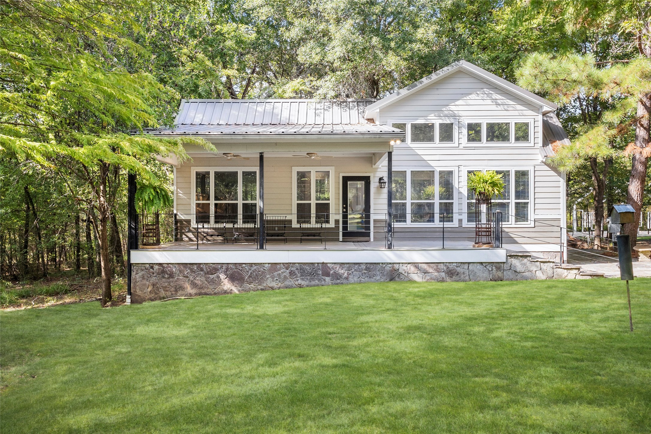 2769 RS County Road 3160