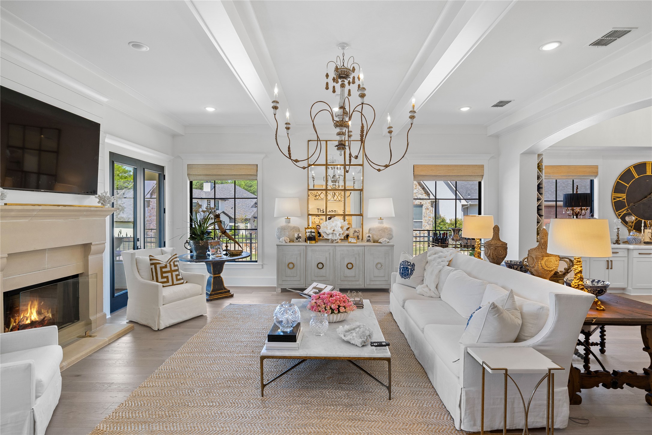 940 La Vista Drive