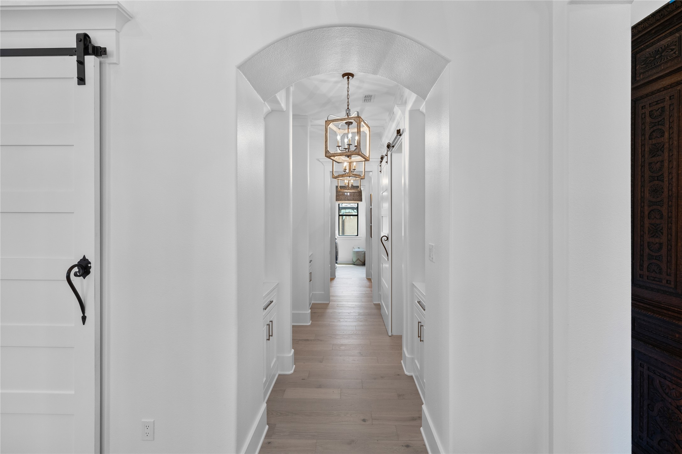 940 La Vista Drive