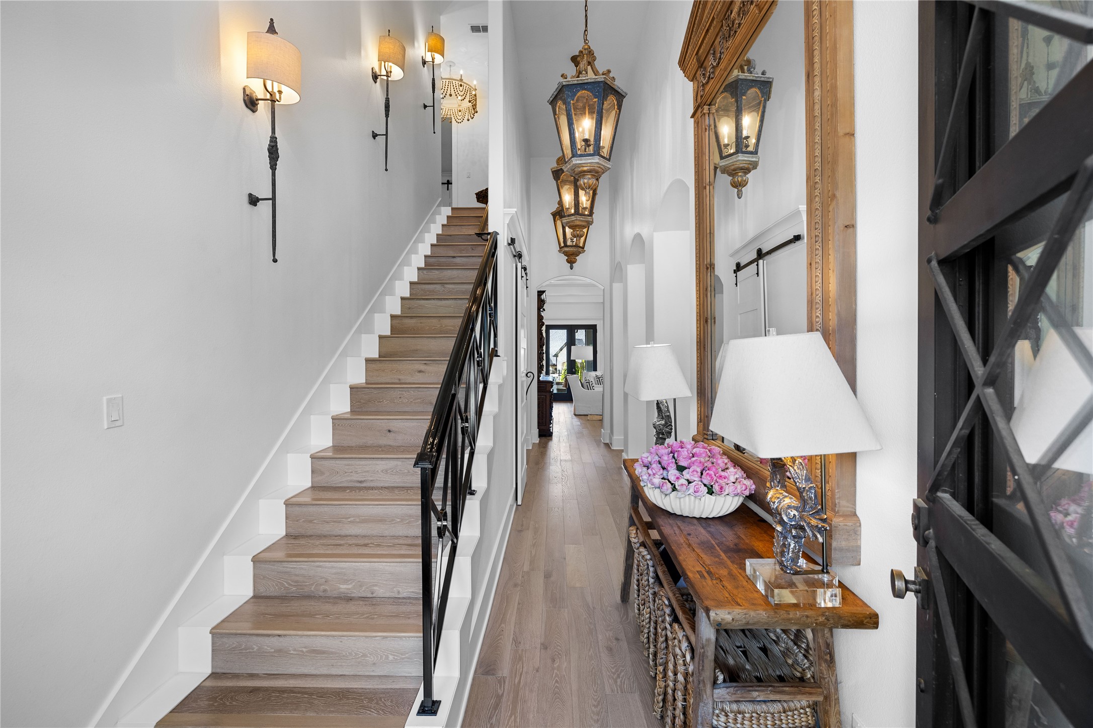 940 La Vista Drive