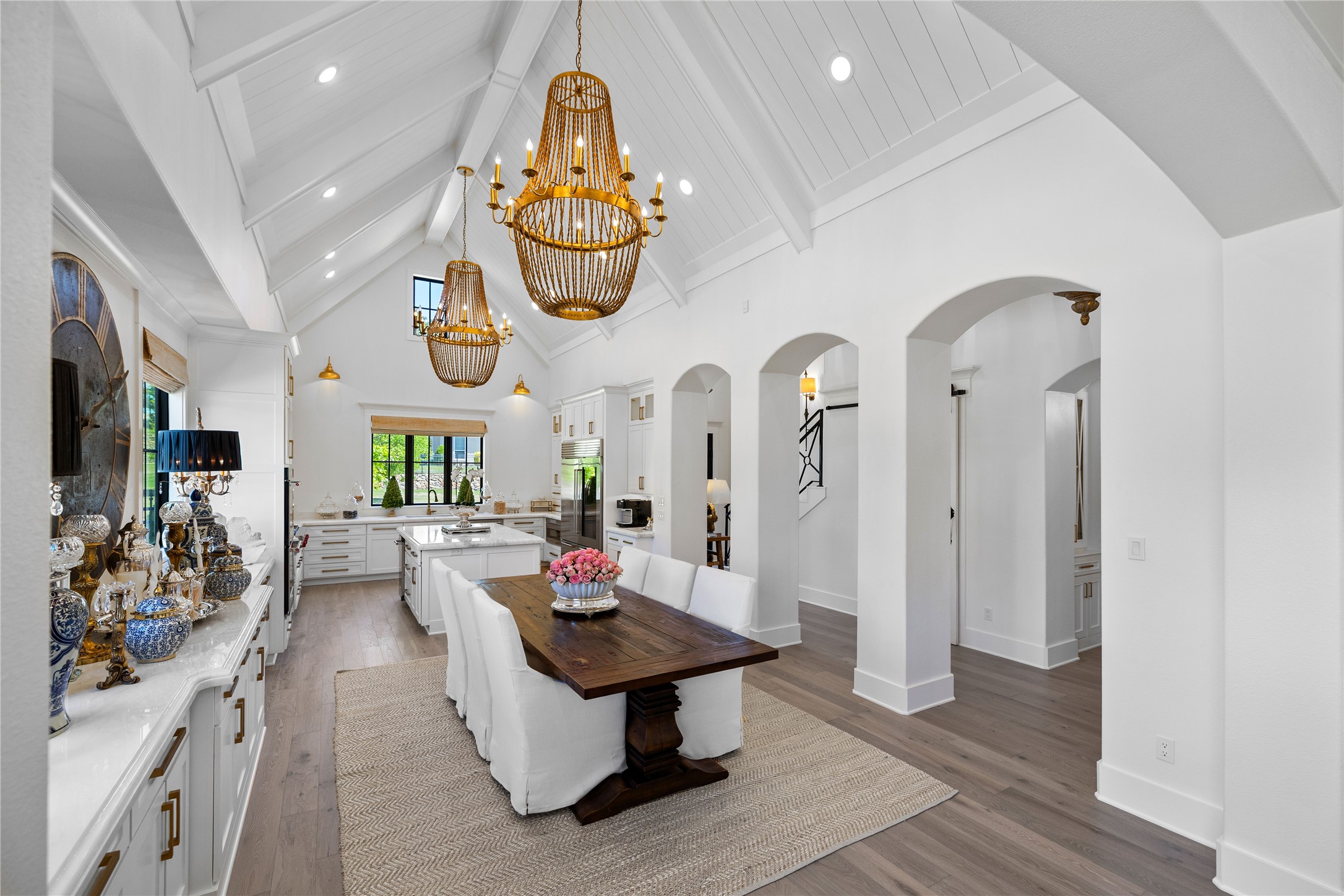 940 La Vista Drive