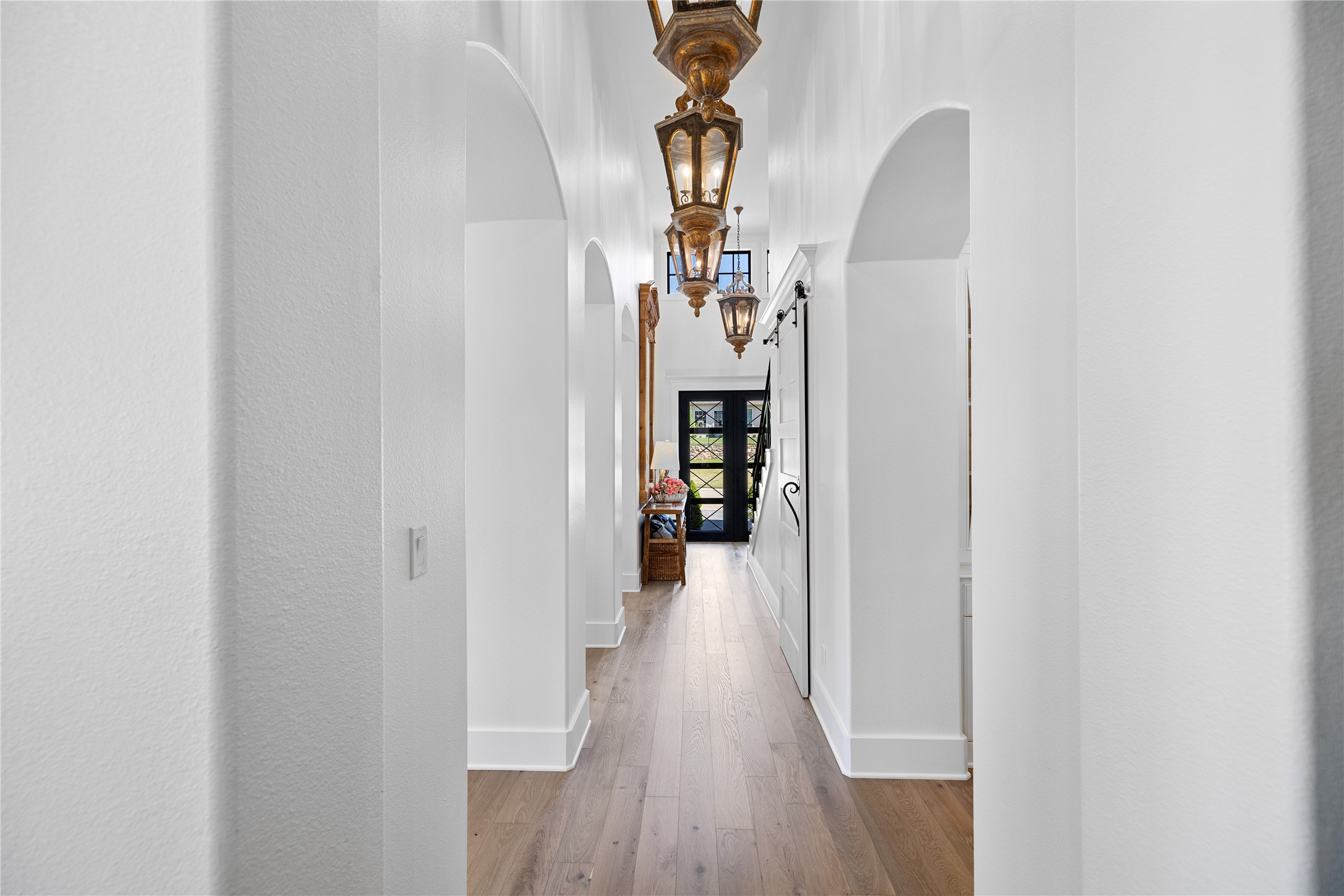 940 La Vista Drive